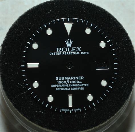 rolex instapmodel|Rolex submariner dial.